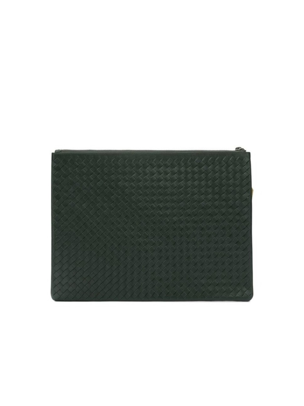 Dragon Diffusion A4 pouchette clutch NEW